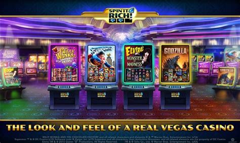 spin it rich casino slots/